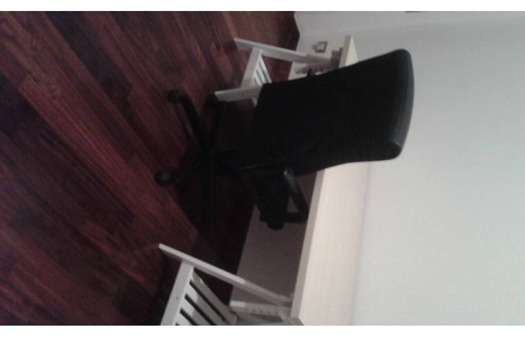 appartamento in affitto a Napoli in zona Vomero