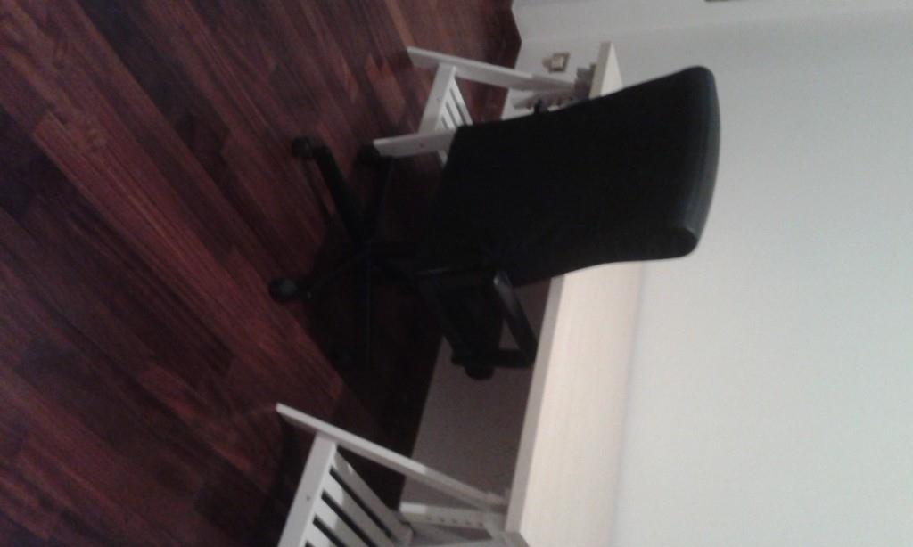 appartamento in affitto a Napoli in zona Vomero