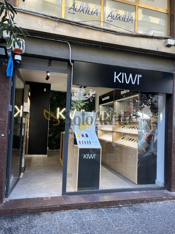 monolocale in affitto a Napoli