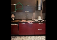 appartamento in affitto a Napoli in zona Poggioreale