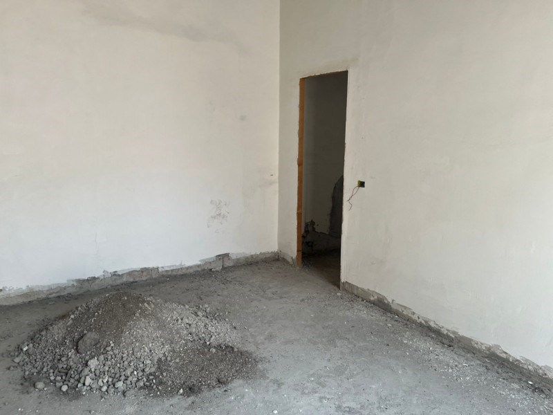 appartamento in affitto a Napoli