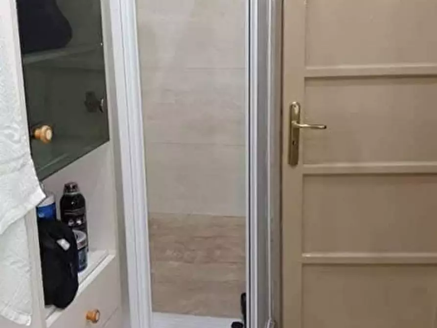 appartamento in affitto a Napoli