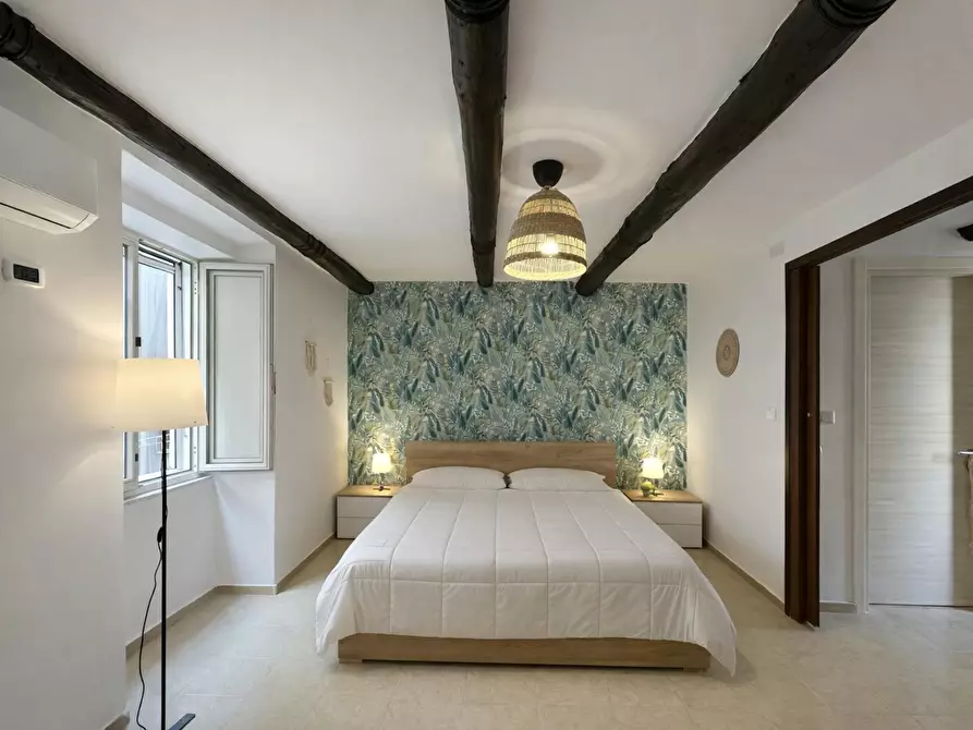 appartamento in affitto a Napoli