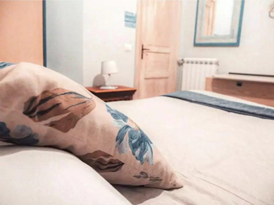 appartamento in affitto a Napoli in zona Avvocata