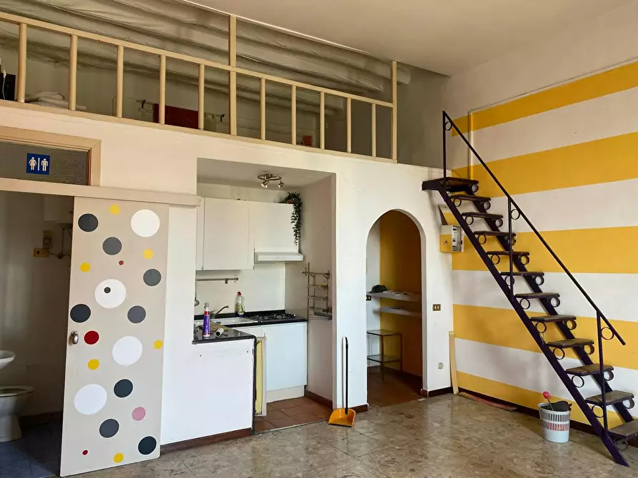 appartamento in affitto a Napoli in zona Vomero