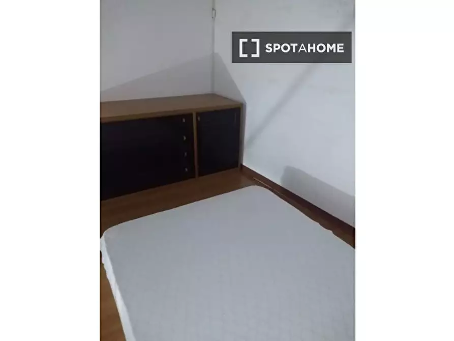 appartamento in affitto a Napoli