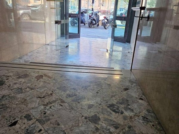 appartamento in affitto a Napoli in zona San Lorenzo