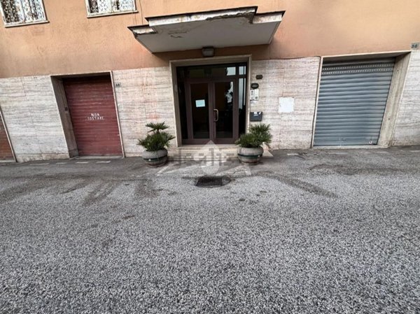 appartamento in affitto a Napoli in zona Vomero