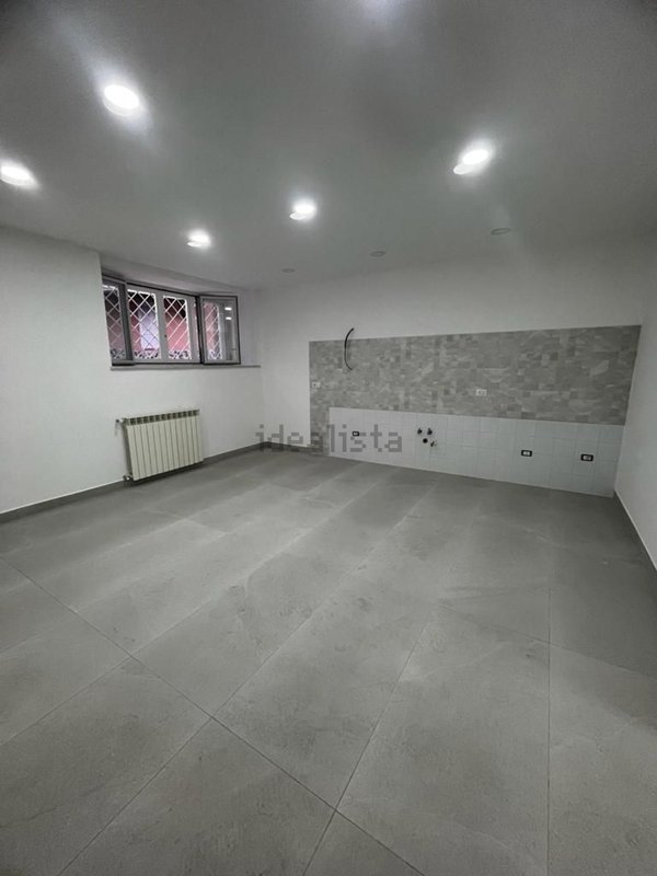 appartamento in affitto a Napoli in zona Soccavo