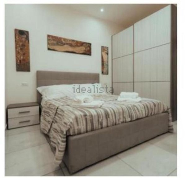 appartamento in affitto a Napoli in zona Pendino / San Giuseppe