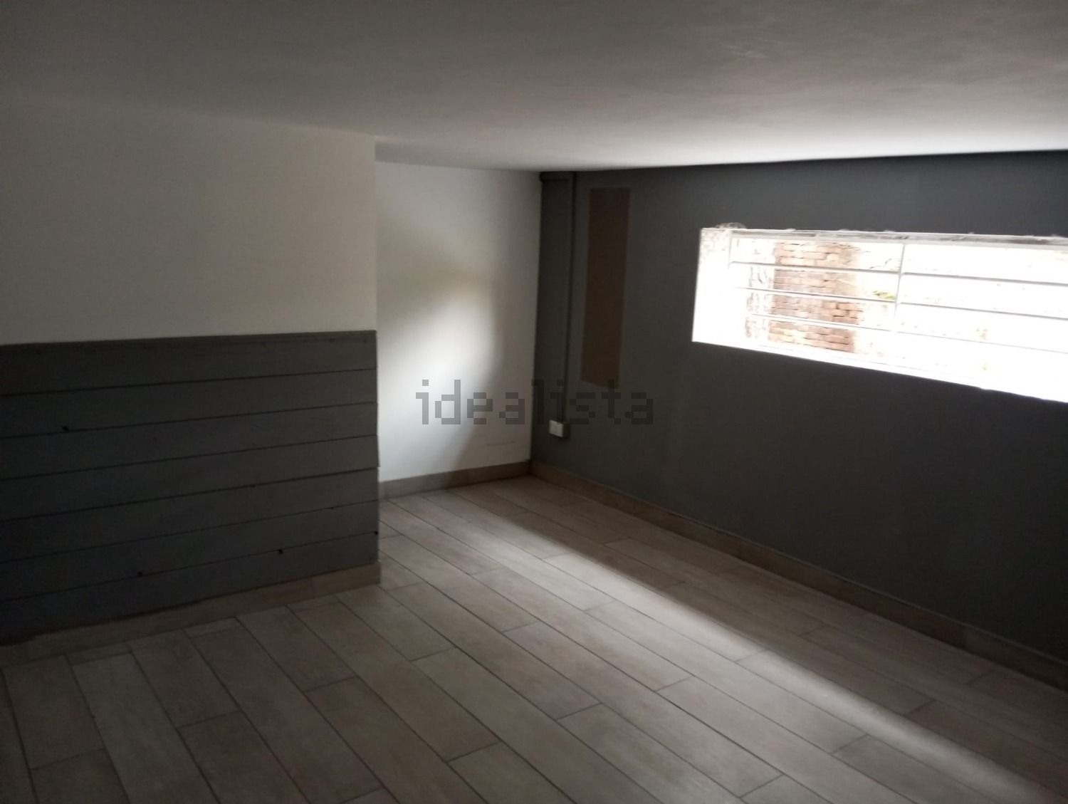 locale commerciale in affitto a Napoli in zona Soccavo