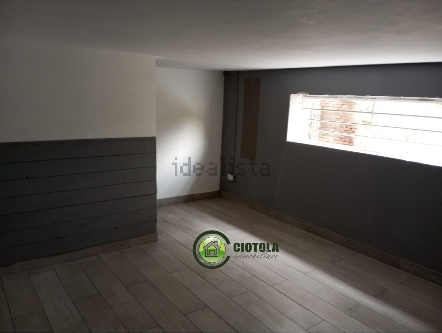 locale commerciale in affitto a Napoli in zona Soccavo