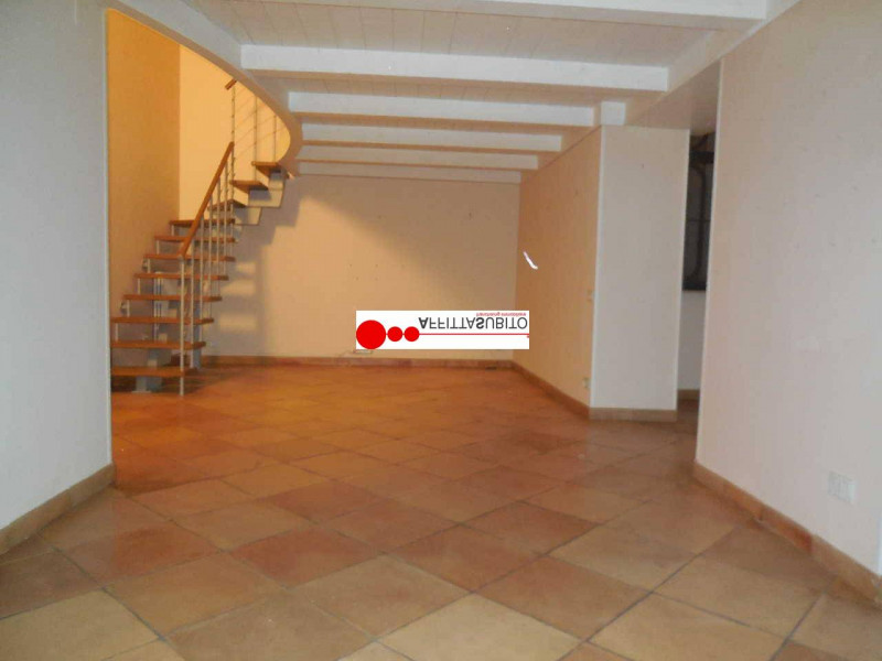 appartamento in affitto a Napoli in zona San Ferdinando