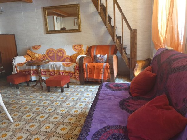 appartamento in affitto a Napoli in zona San Lorenzo