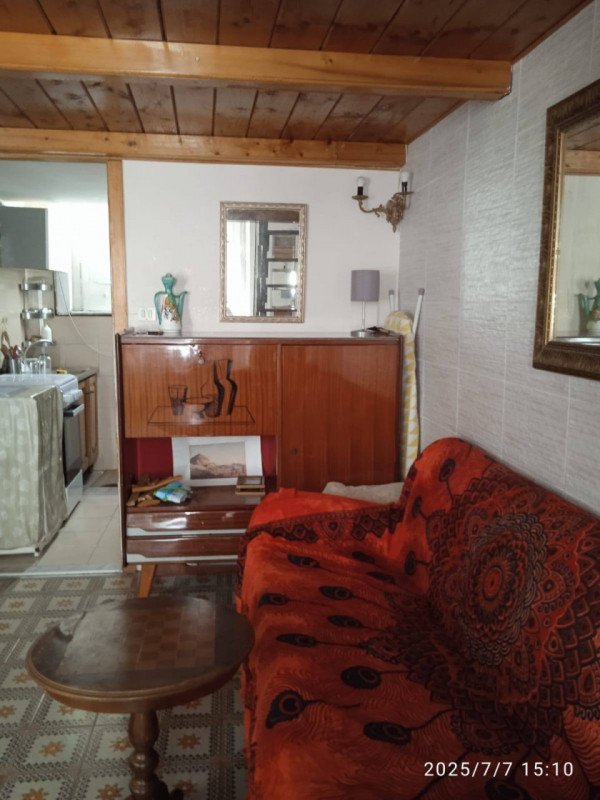 appartamento in affitto a Napoli