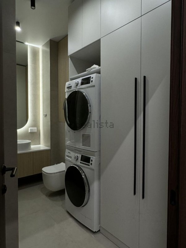 appartamento in affitto a Napoli in zona Mercato