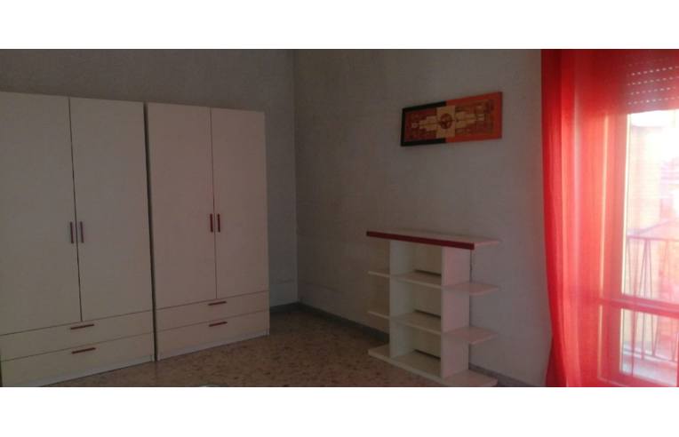 camera singola in affitto a Napoli in zona Soccavo