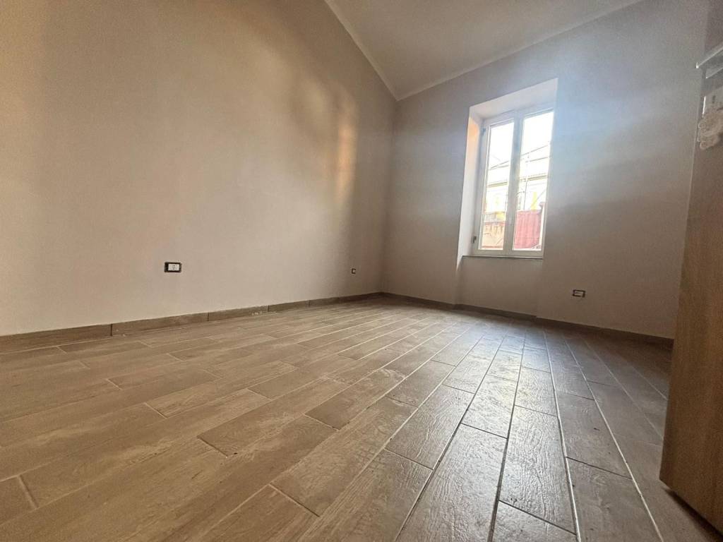 appartamento in affitto a Napoli in zona Stella