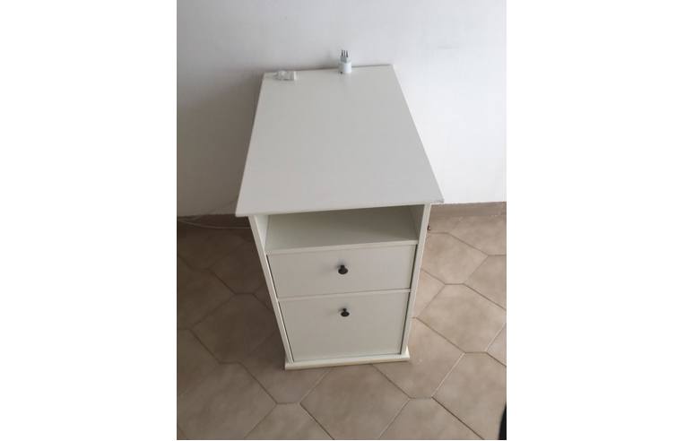 appartamento in affitto a Napoli in zona Vomero