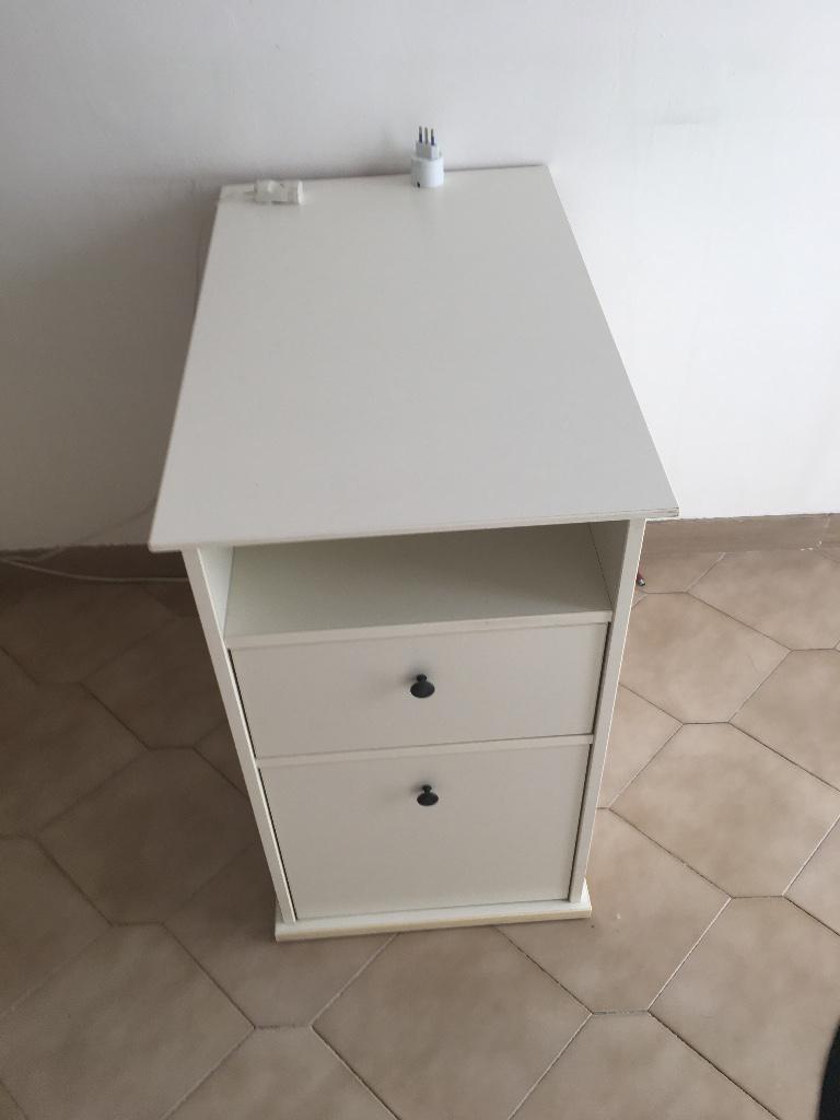 appartamento in affitto a Napoli in zona Vomero