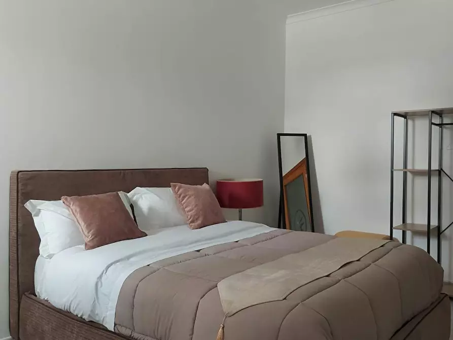 appartamento in affitto a Napoli in zona Pendino / San Giuseppe