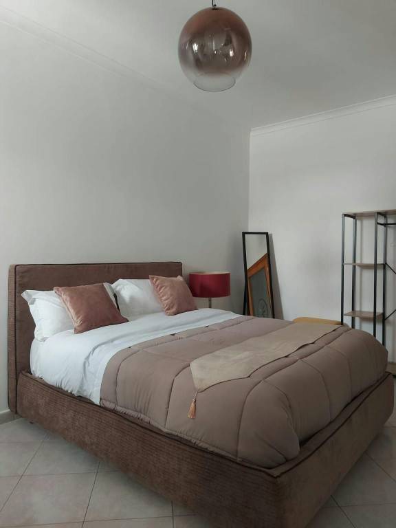 appartamento in affitto a Napoli in zona Pendino / San Giuseppe