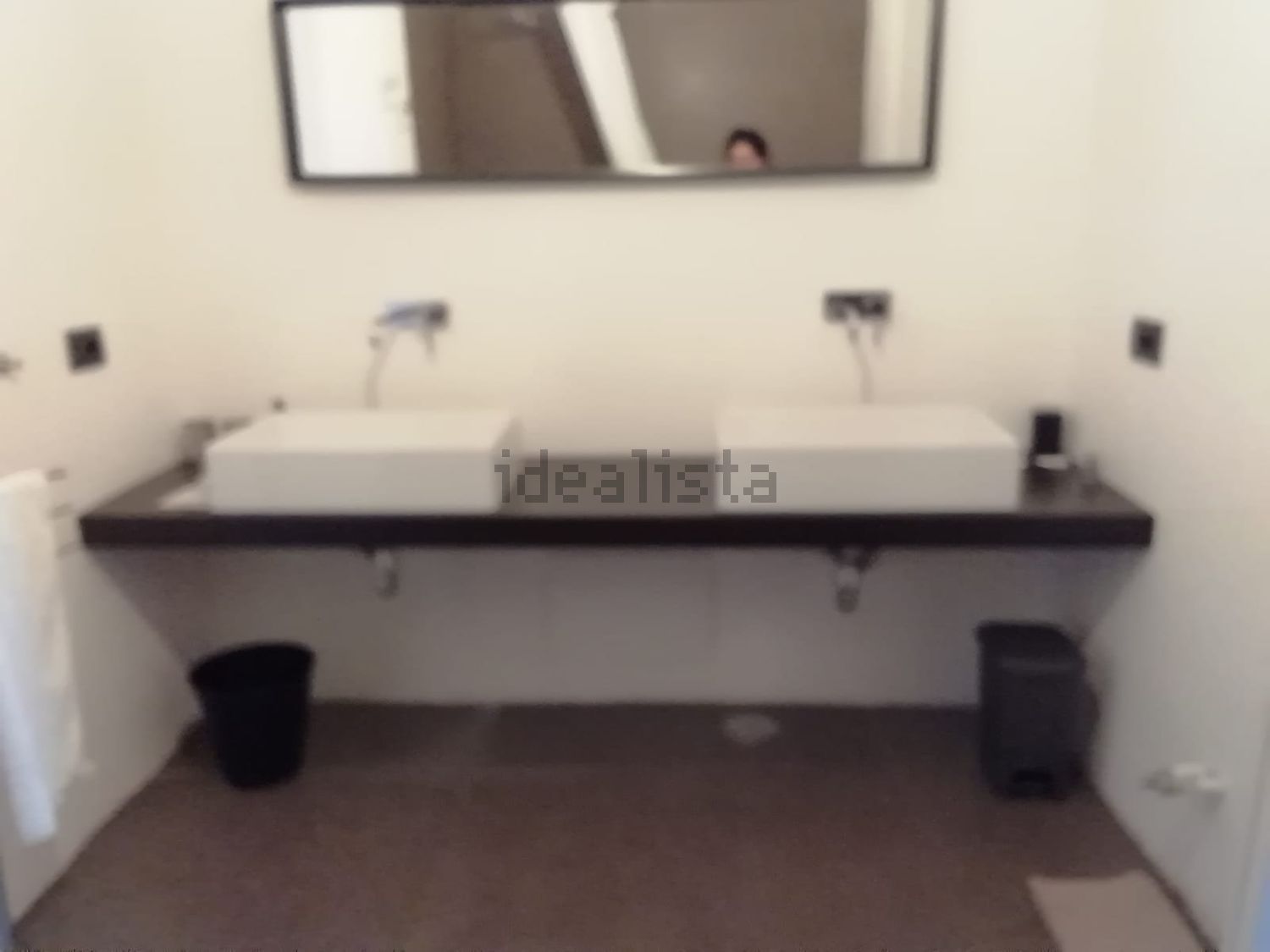 appartamento in affitto a Napoli