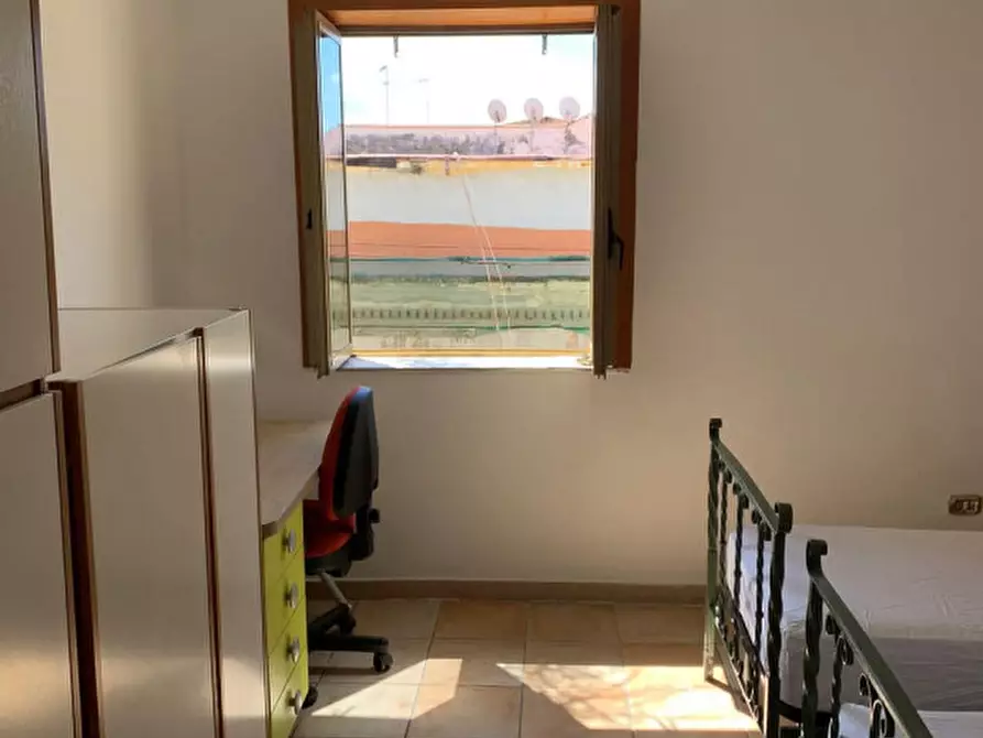 appartamento in affitto a Napoli