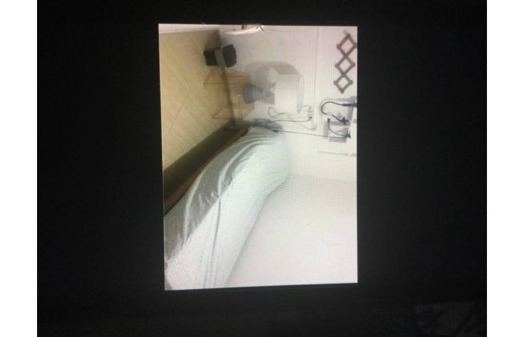 camera singola in affitto a Napoli