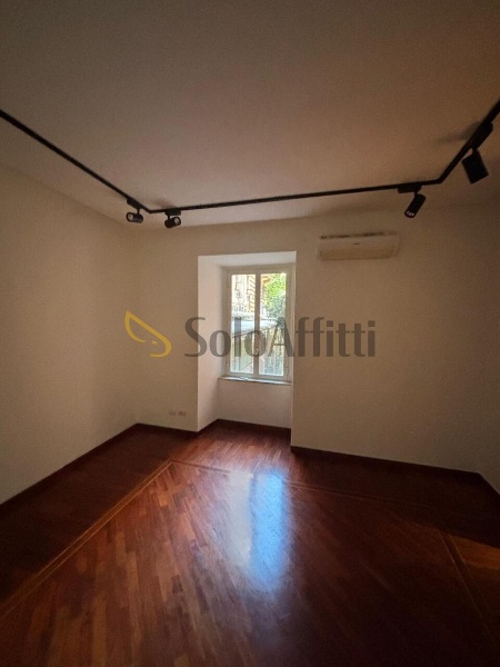 appartamento in affitto a Napoli in zona Vomero