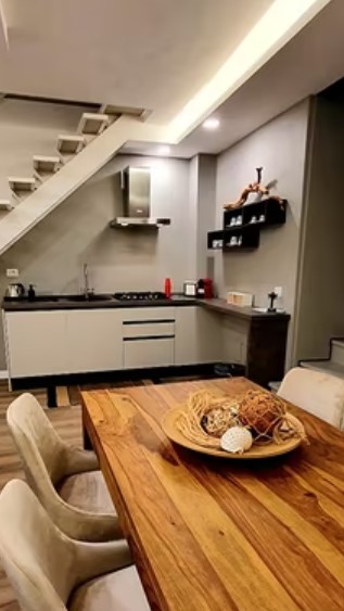 appartamento in affitto a Napoli