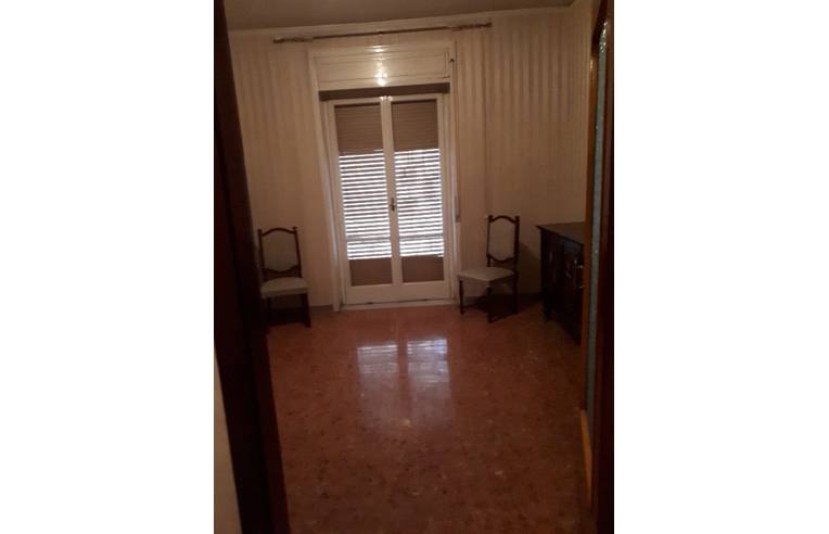 camera singola in affitto a Napoli in zona Vomero