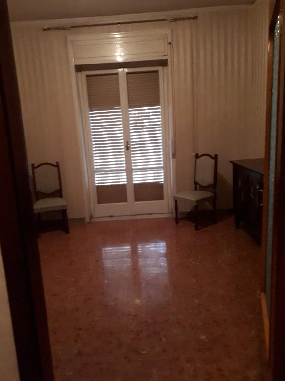 camera singola in affitto a Napoli in zona Vomero