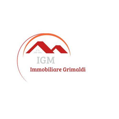 appartamento in affitto a Napoli