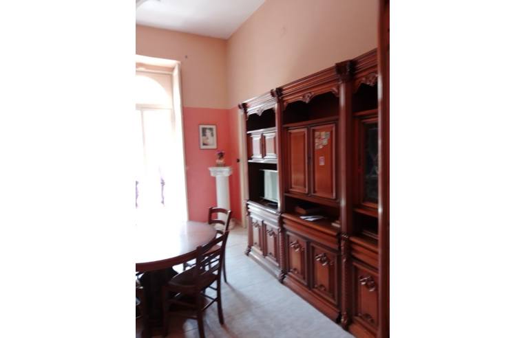 camera singola in affitto a Napoli