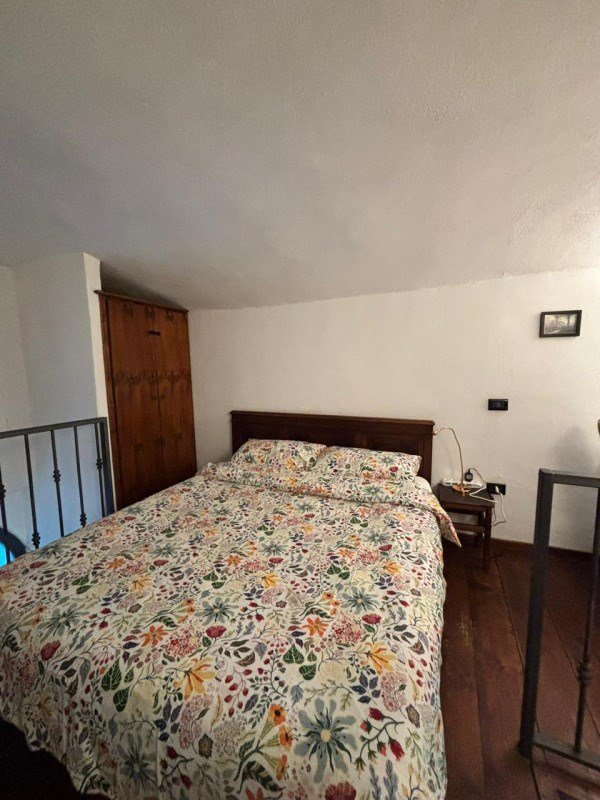 appartamento in affitto a Napoli