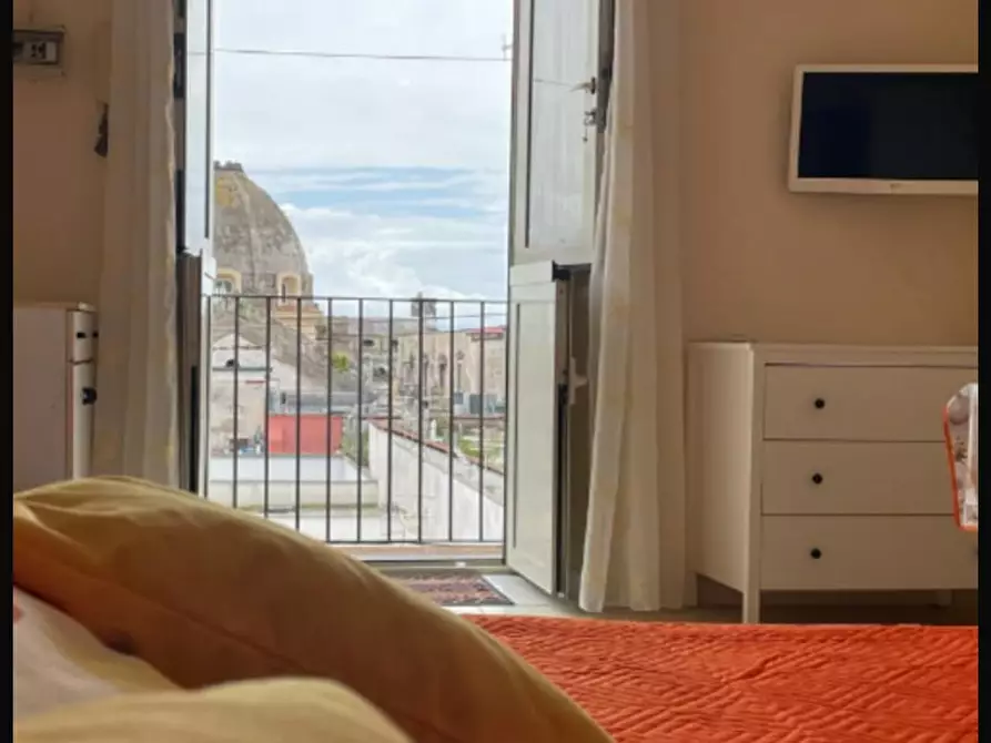 appartamento in affitto a Napoli in zona San Lorenzo