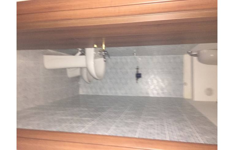 ufficio in affitto a Napoli in zona Vomero