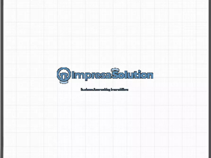 locale commerciale in affitto a Napoli in zona Fuorigrotta