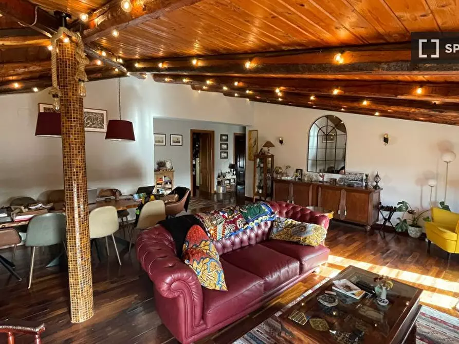 appartamento in affitto a Napoli in zona Chiaiano