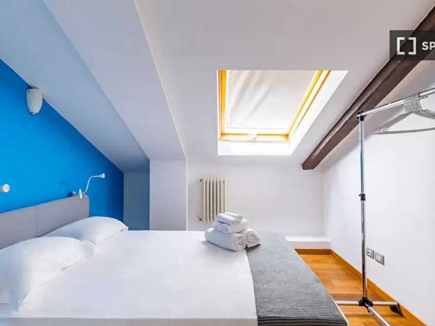 appartamento in affitto a Napoli in zona Pendino / San Giuseppe