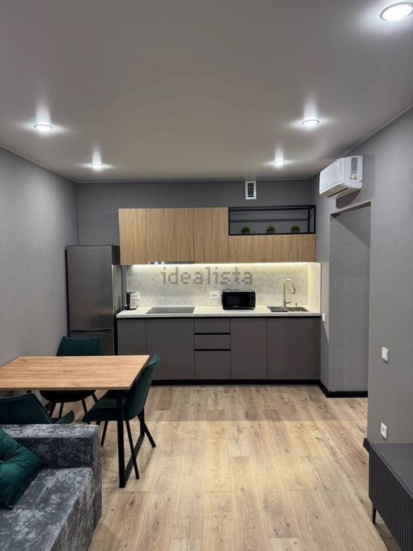 appartamento in affitto a Napoli in zona Pendino / San Giuseppe