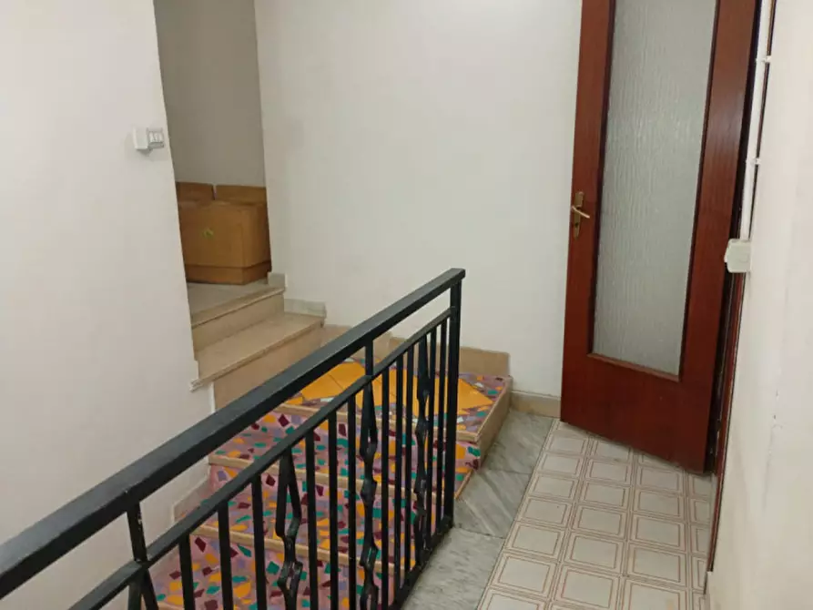 appartamento in affitto a Napoli