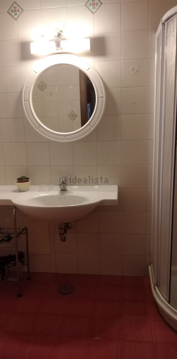 casa semindipendente in affitto a Napoli in zona Vomero