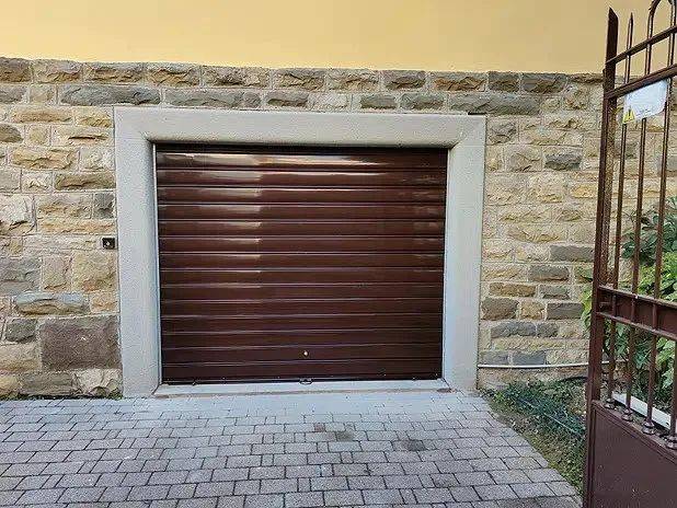 appartamento in affitto a Napoli in zona Fuorigrotta