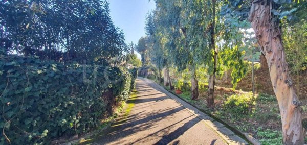 appartamento in affitto a Napoli in zona Capodimonte / Colli Aminei