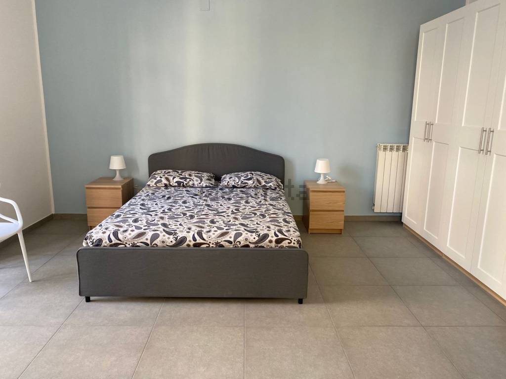 appartamento in affitto a Napoli in zona Pendino / San Giuseppe