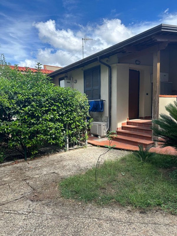 appartamento in affitto a Napoli in zona Capodimonte / Colli Aminei