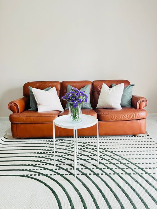 appartamento in affitto a Napoli in zona Ponticelli