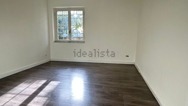 appartamento in affitto a Napoli in zona Marianella